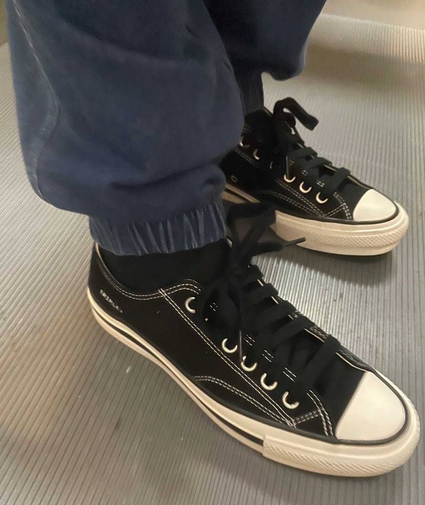 買ってよかったやつ⭐️