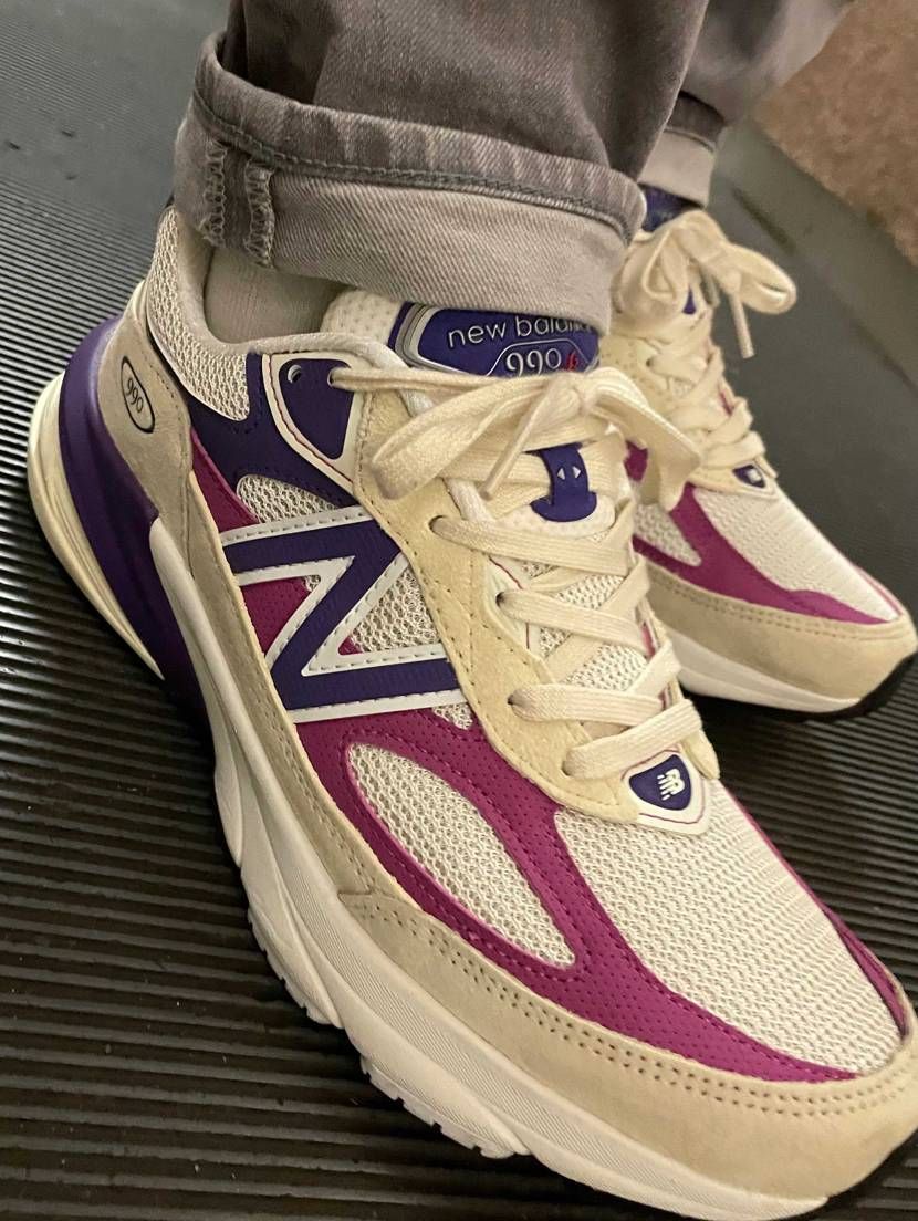 嫁にフリーザ様と呼ばれる一足😂