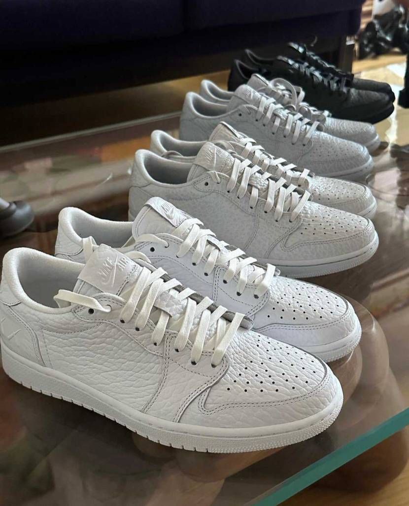まあjordan4よりjordan1がほしいんだけどね。
自分の為だけの売らな