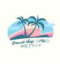 ☆Mii☆s-shop(出品者)