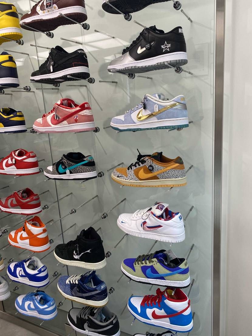 最高の目の保養
学校ある日毎日行きてえなあ!!!

絶対ショーンクライバー