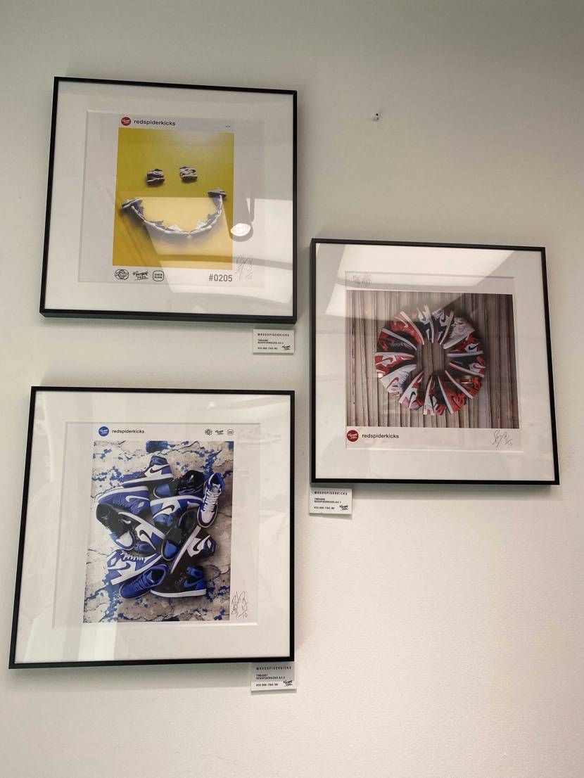 最高の目の保養
学校ある日毎日行きてえなあ!!!

絶