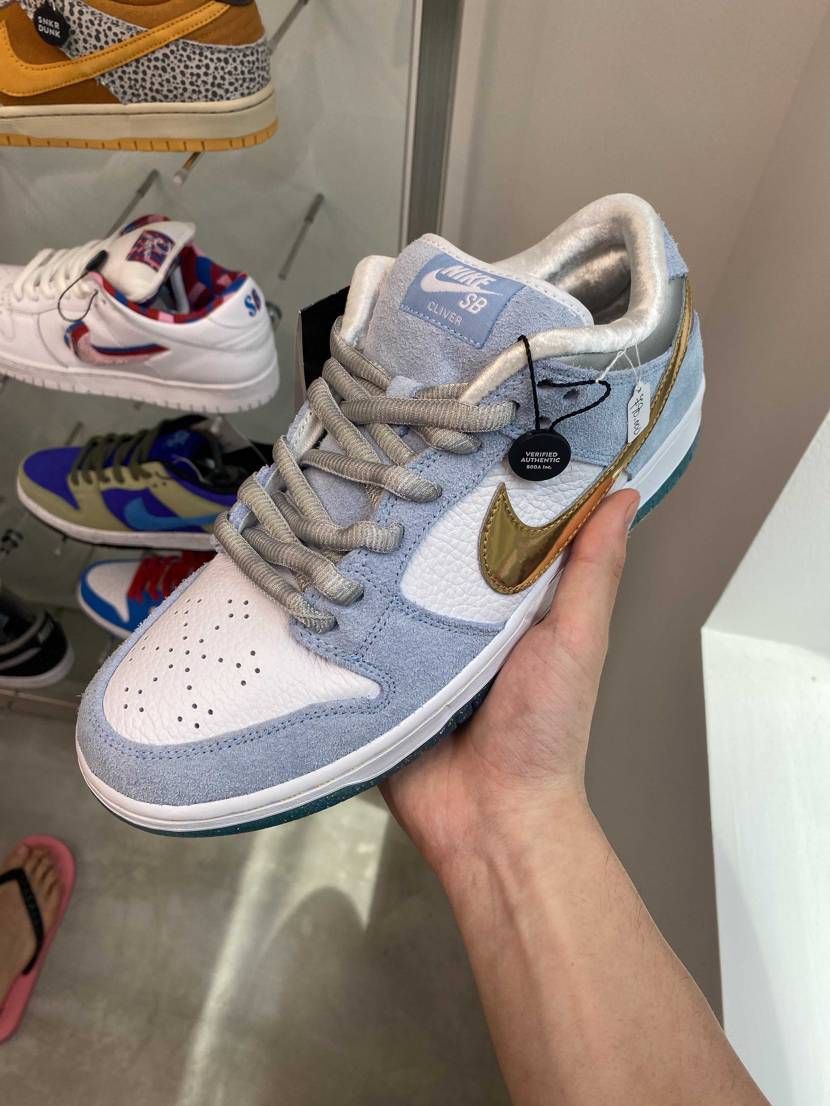 最高の目の保養
学校ある日毎日行きてえなあ!!!

絶