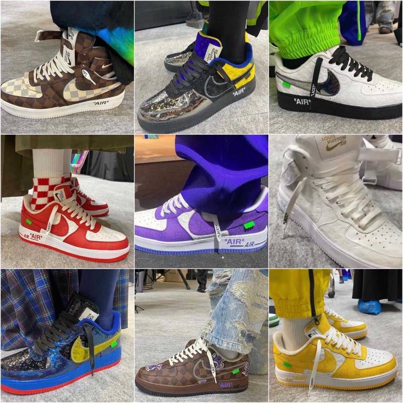 来年のss??おいおい。金ねぇよ…
パンダカラーめっちゃ欲しい……