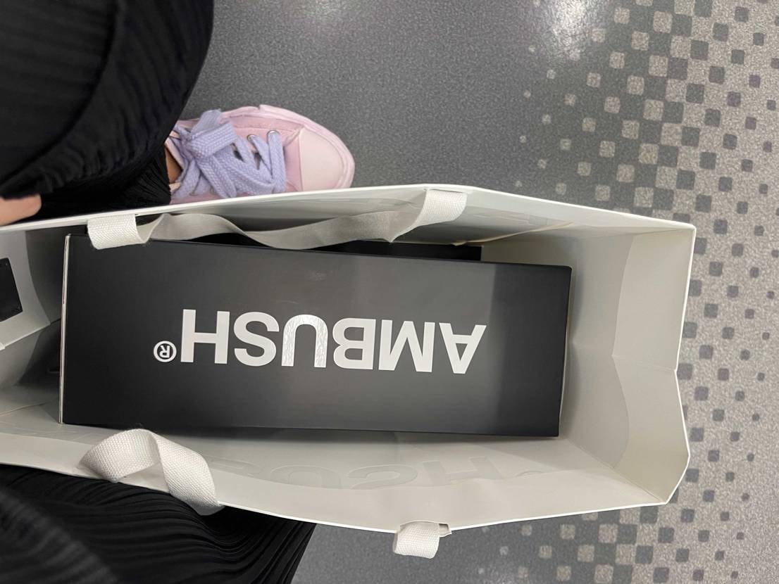 はじめて当選した。