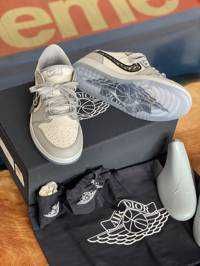 SNKRS
