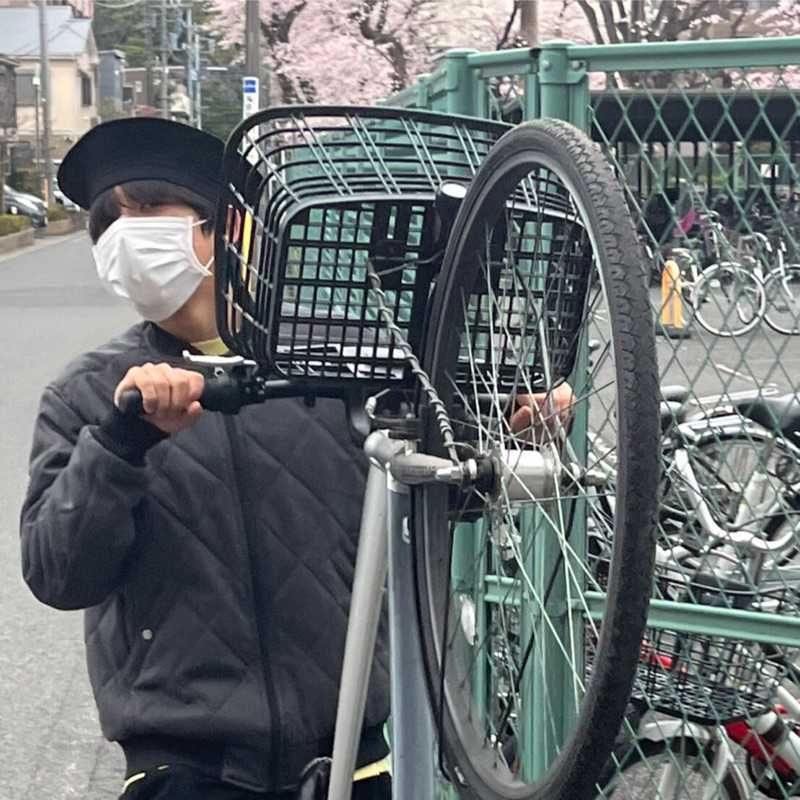 せいりゅう