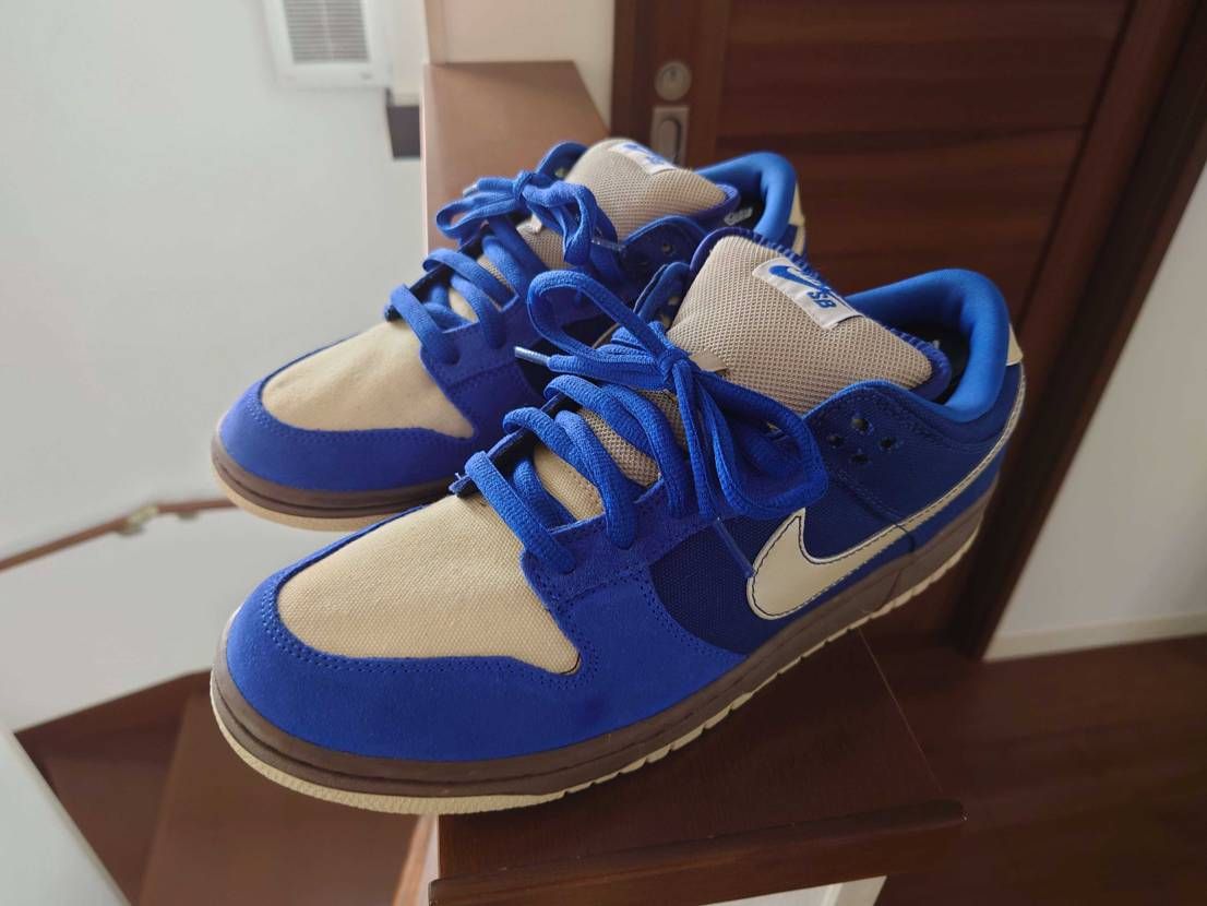 買ってしまったシリーズ！！　
どれも美色。