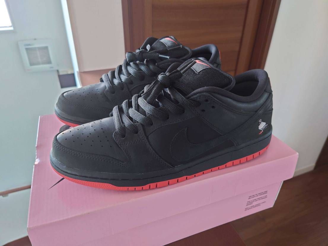 買ってしまったシリーズ！！　
どれも美色。