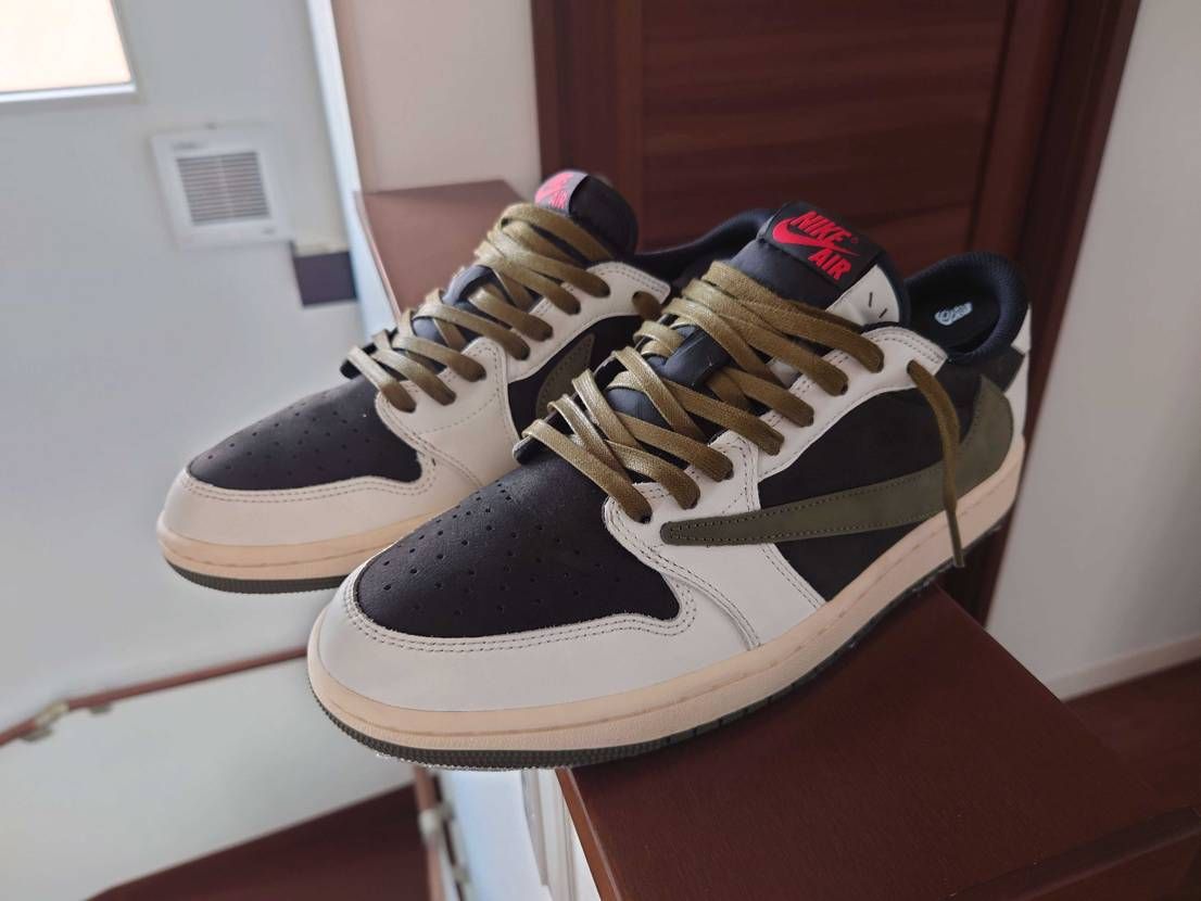 買ってしまったシリーズ！！　
どれも美色。