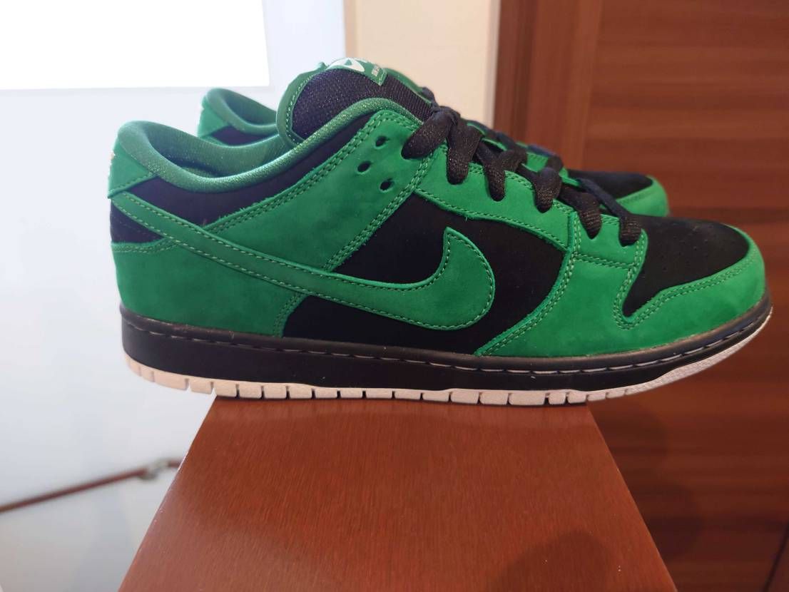 お気に入りです✨