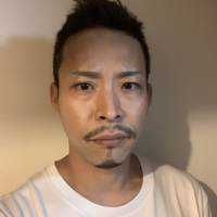 ミズノユウキ(出品者)