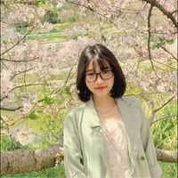 Anh Sun's