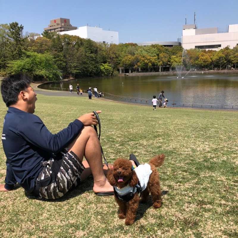 りょーすけ