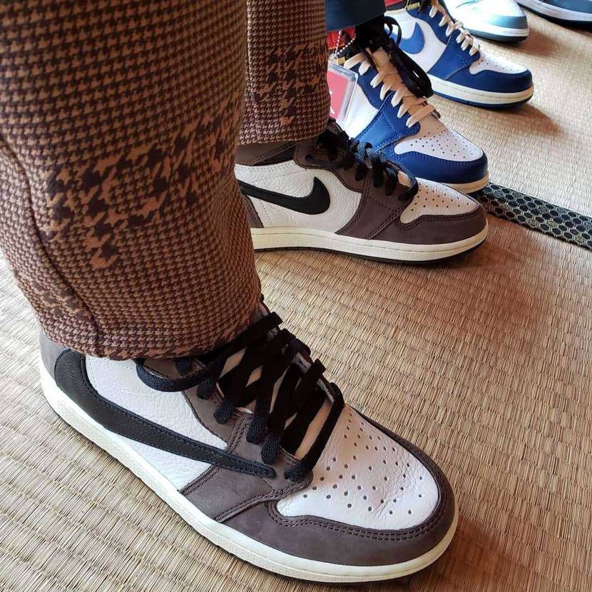 お気に入りを、履いている風に並べてみました🎵