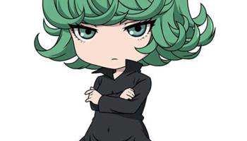 ｼﾏｶｾﾞ