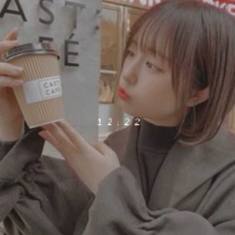 け