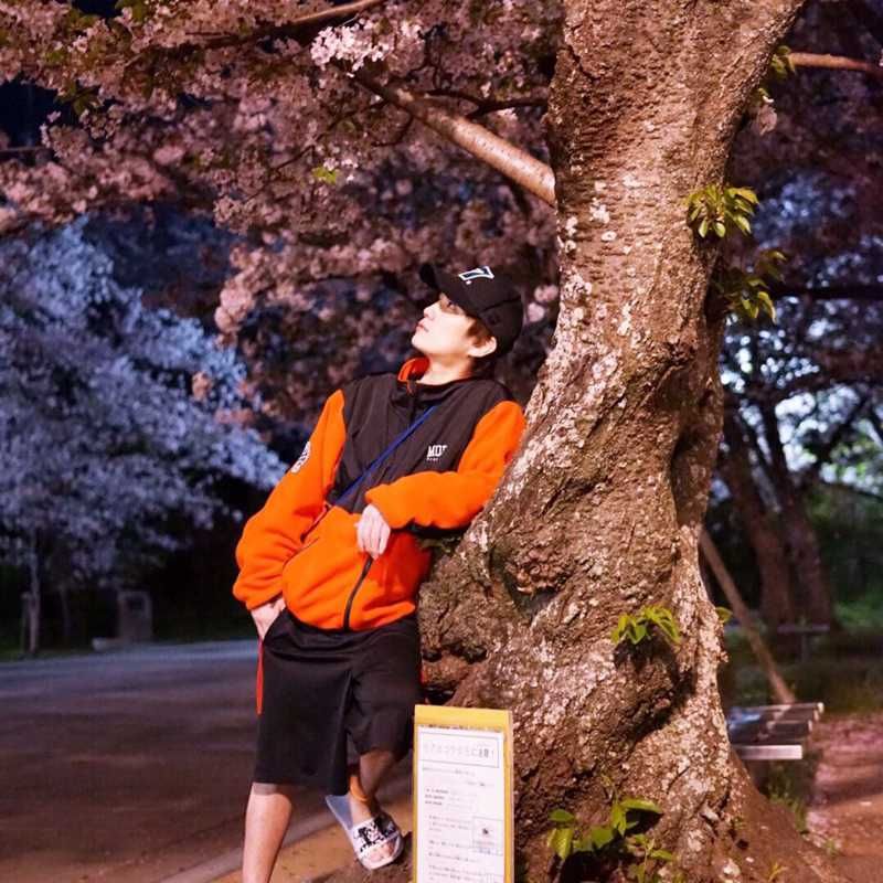 村山 雄也