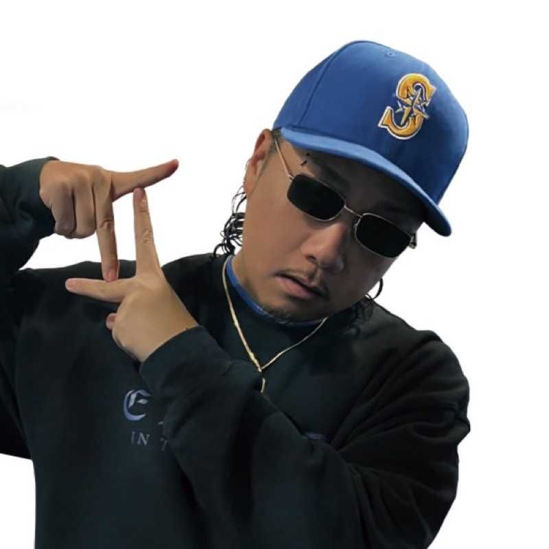 DJDEEQUITE
