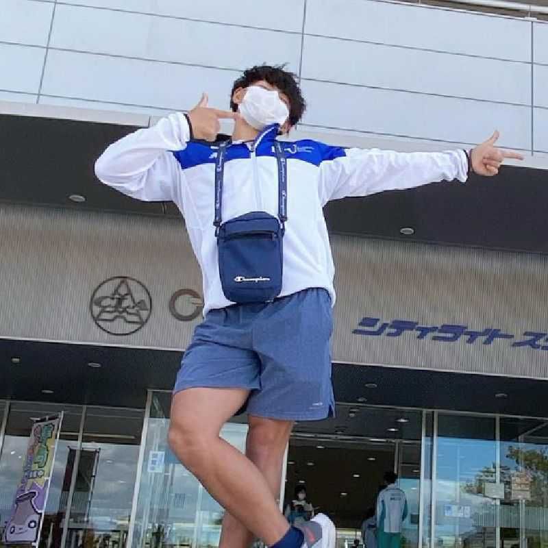 さかいばら