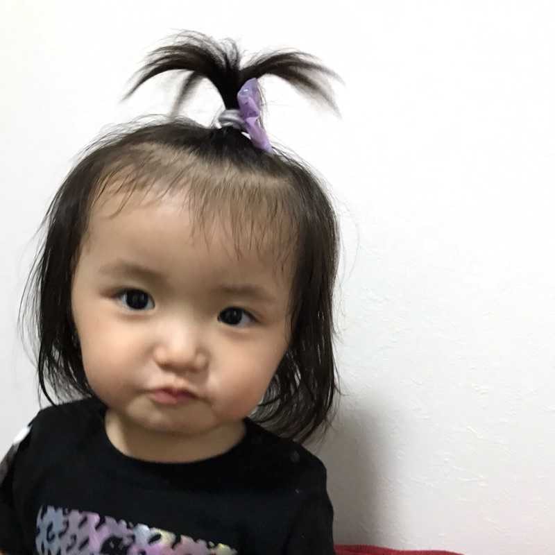 優花
