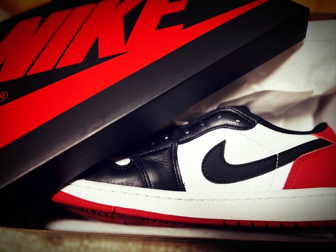 佐川からさっき届いた🧾📦

レザーが柔らかくていい感じ(๑•̀ㅂ•́)و✧✨