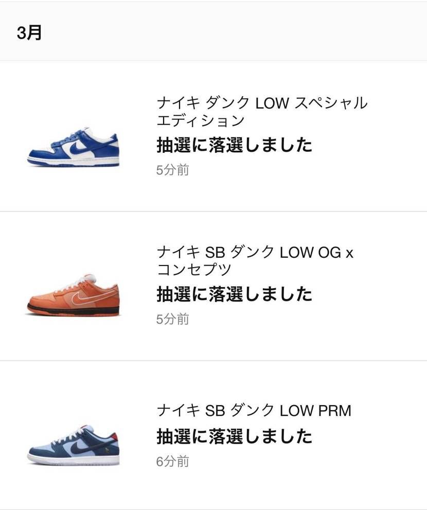 さ、仕事しよ(笑)