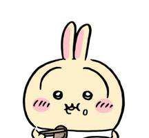 shotaro