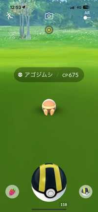 yuwa(出品者)