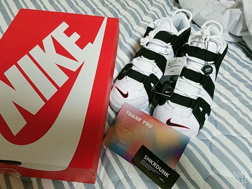 初めての取り引きでしたが、とても気持ちよく取り引き出来て大満足です🎵
欲しかった