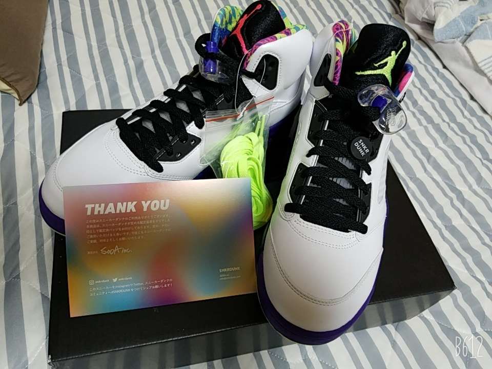 今回２回目の取り引きでしたが、とても満足です。
出品者さん、運営さんの迅速、丁寧