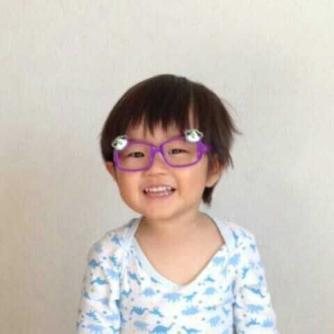 ユーザーアイコン