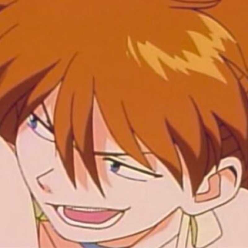ゆ