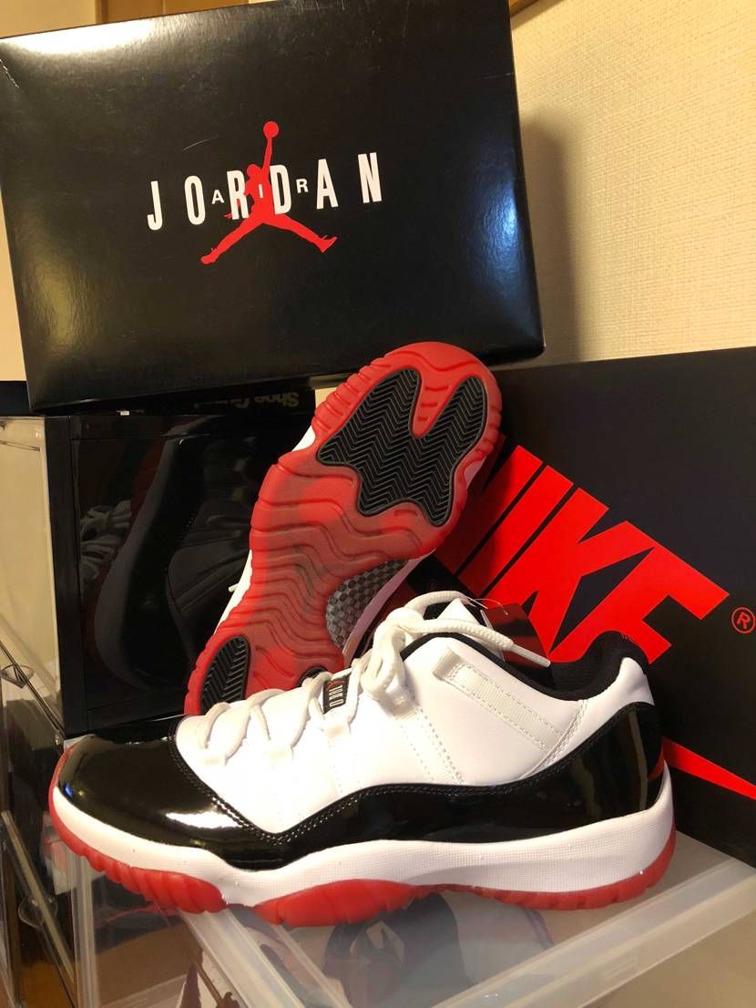 念願のaj5 TOP3!
出品者の方ありがとうございます!