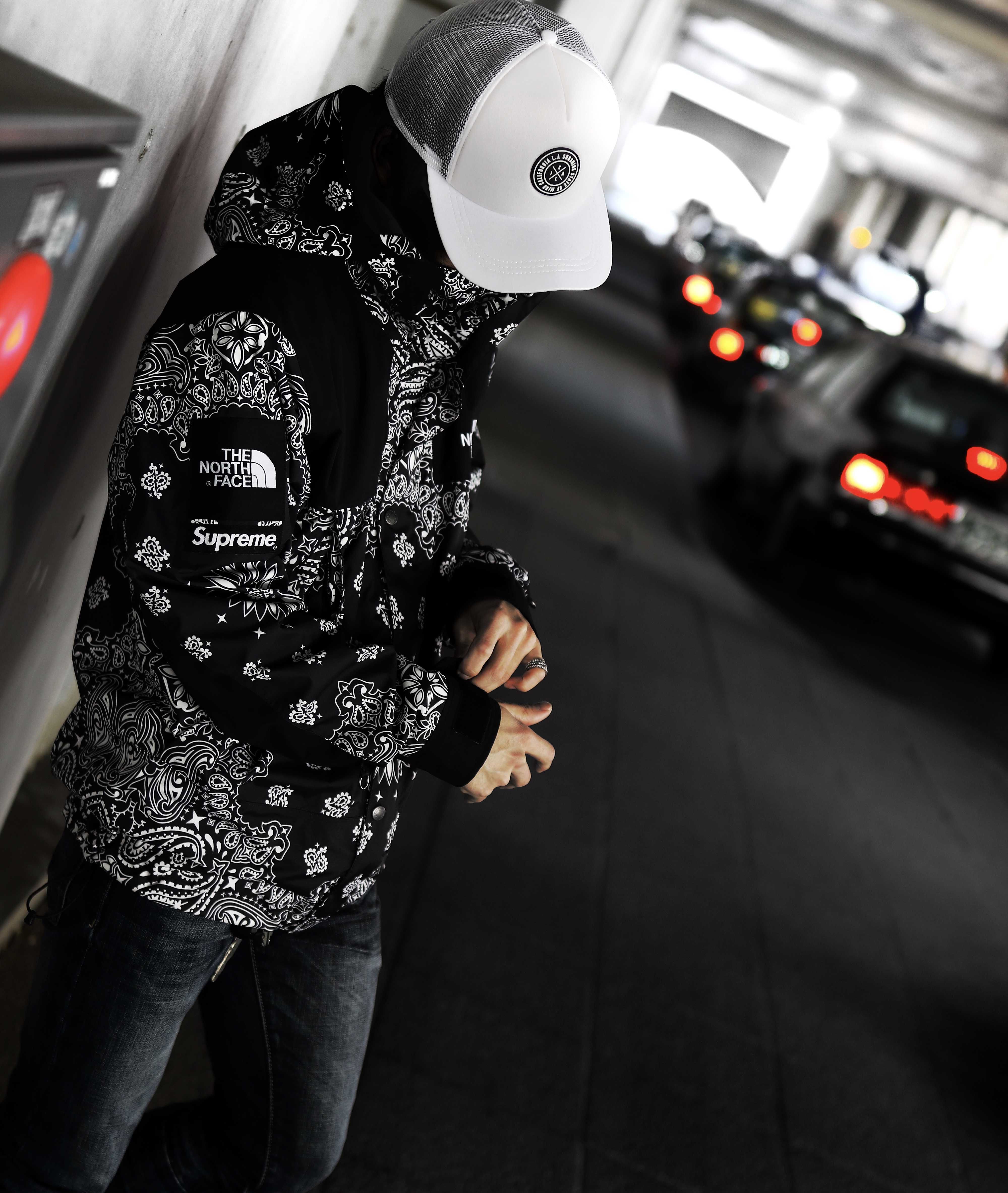 Kkk(出品者)