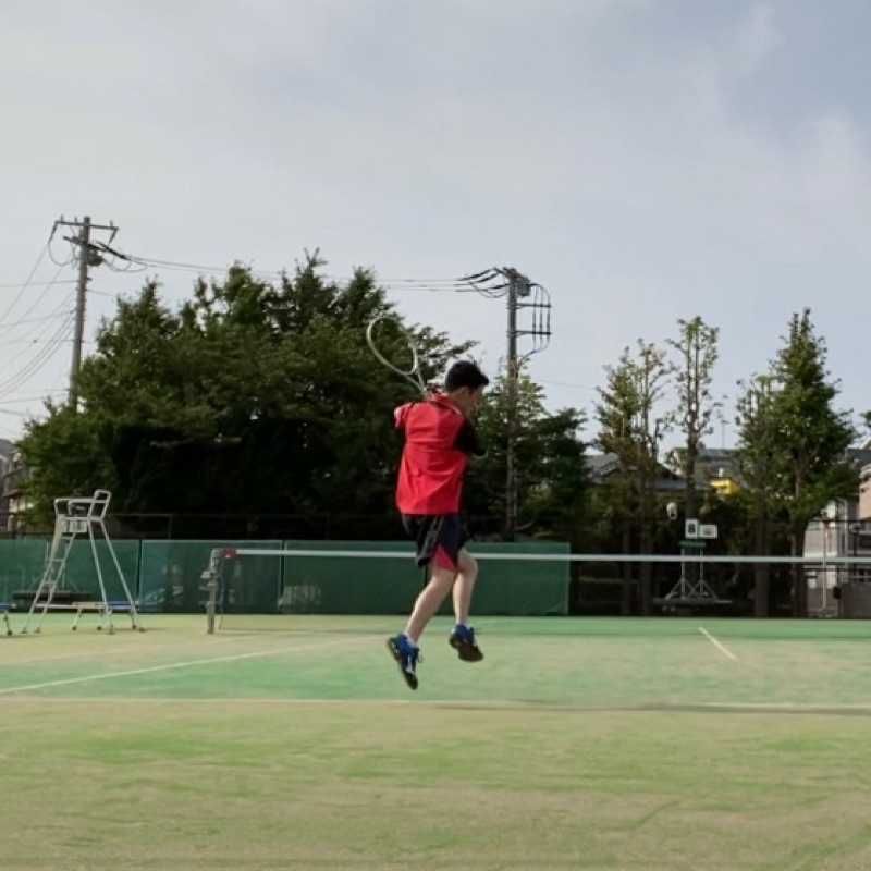 メンディｰｰ