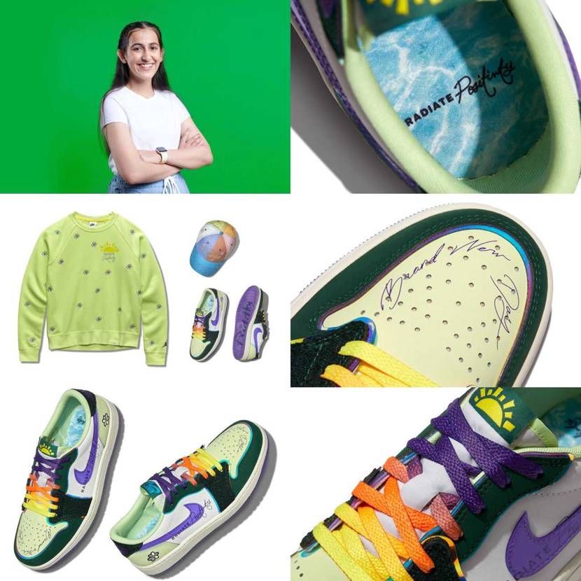 DOERNBECHER は一般の人でも購入のチャンスはあるのでしょうか？
二次