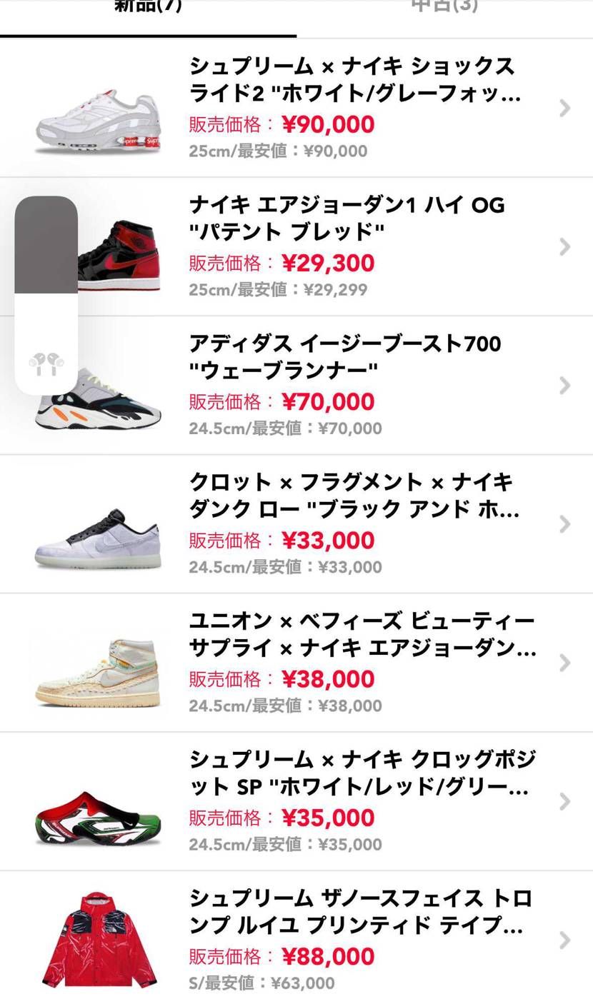 明日持ち込み予定なので、多少の価格交渉承ります。