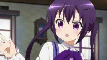 し