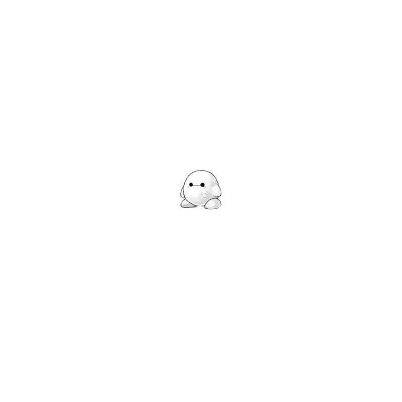 黒板(出品者)