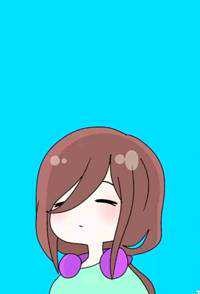 ただの暇人