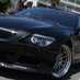 E63 M6 chansu