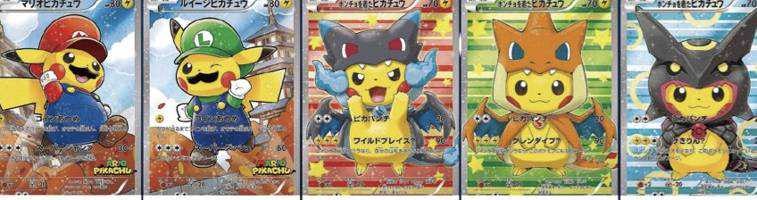 ukkun822