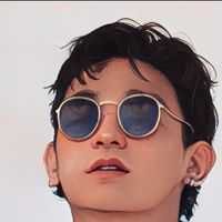 Mikey Kun