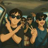 hiro10