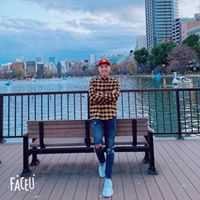 Đào Duy Long
