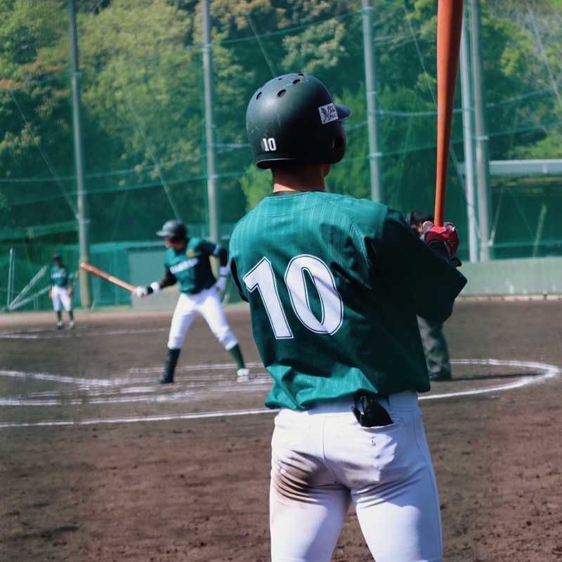 優大