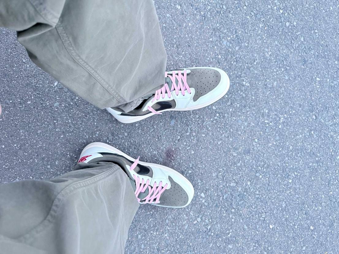 トラヴィスリバースオリーブ
たまらんです