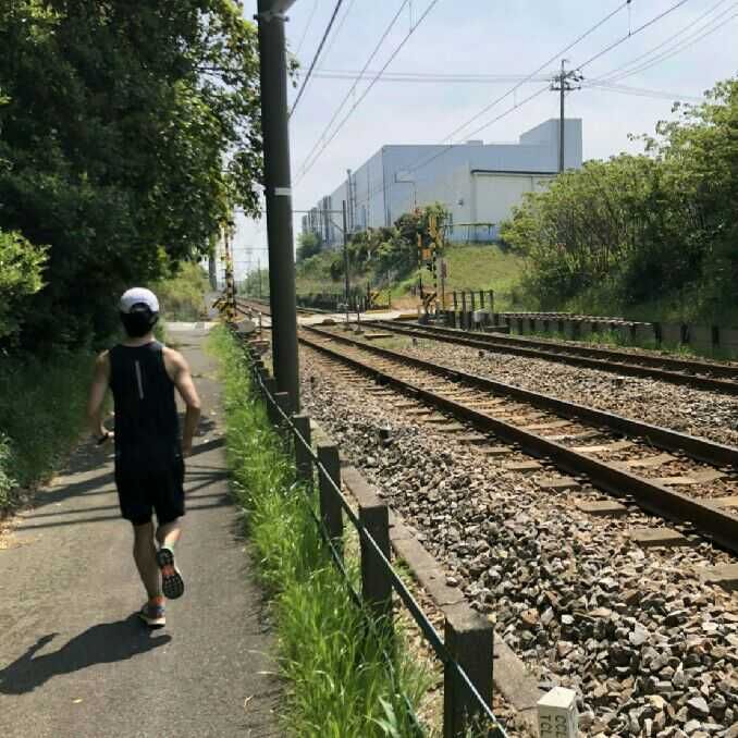 xナックル(出品者)