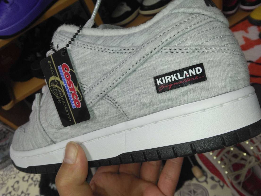 海外も高くなってきたな😅
#nike 
#ｺｽﾄｺ